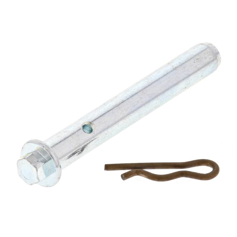 All Balls Racing 18-7009