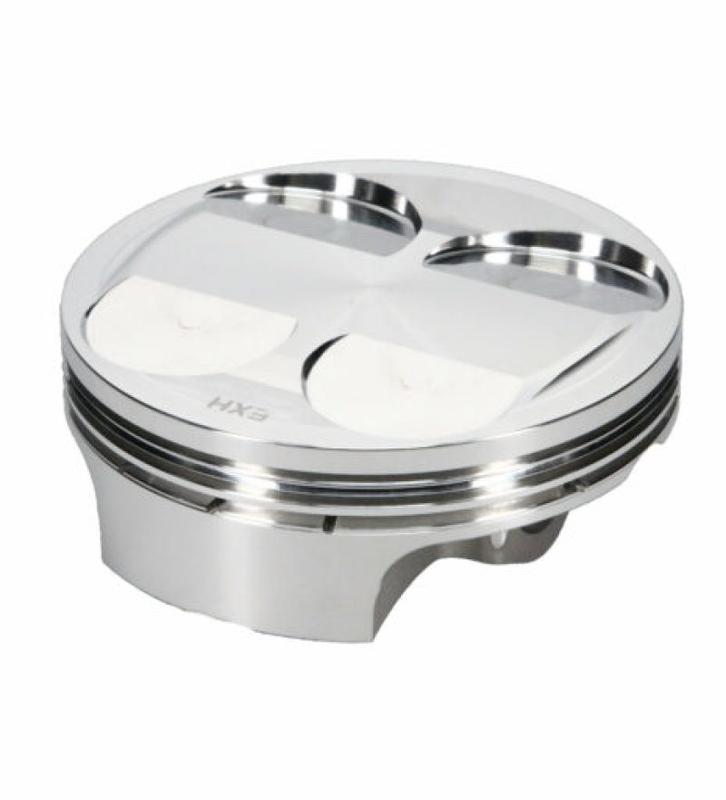 JE Pistons 247615S