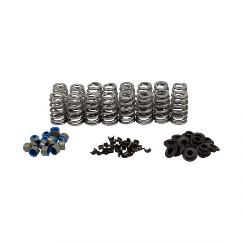 COMP Cams 26918VCS-KIT