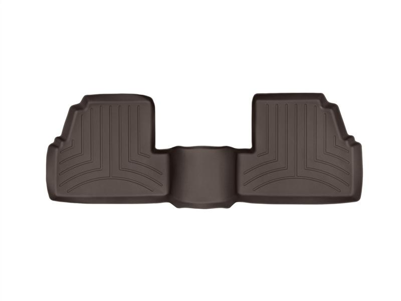 WeatherTech 475322