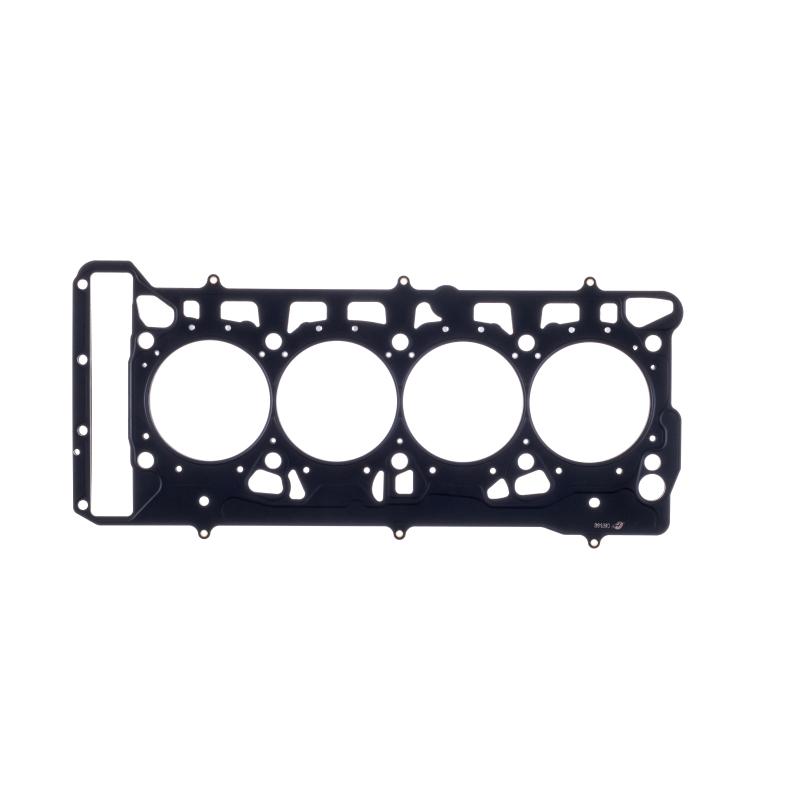 Cometic Gasket C4978-060