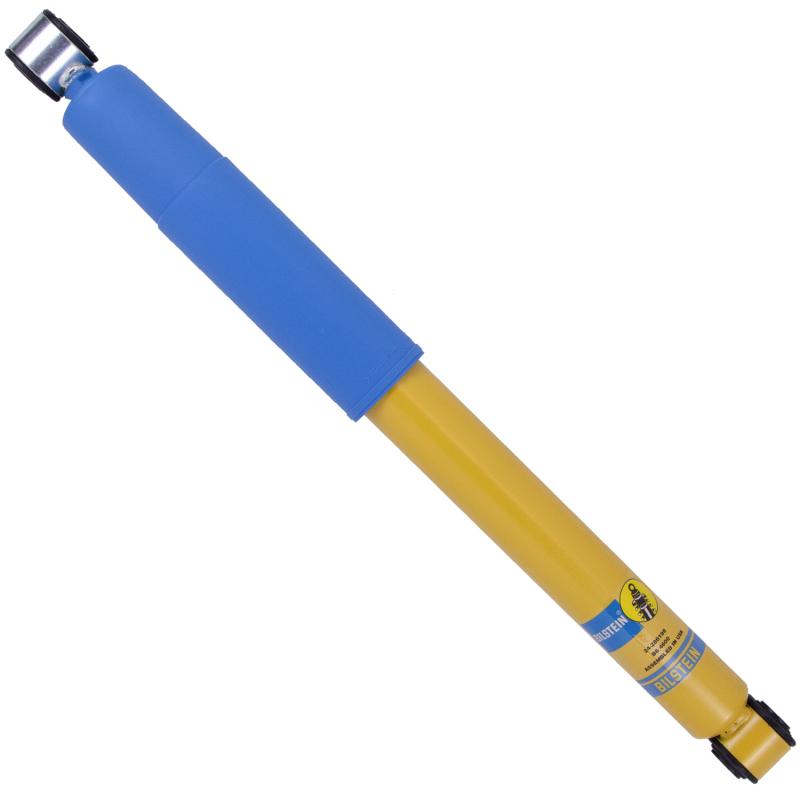 Bilstein 24-286190