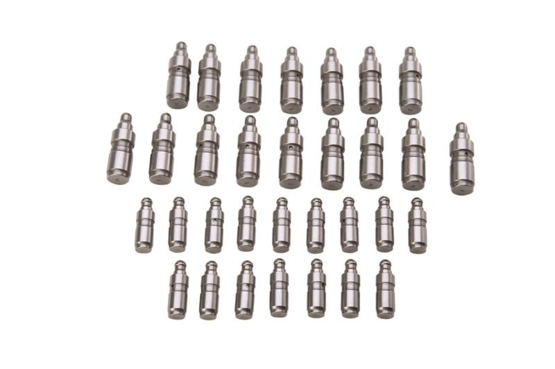 Ford Racing M-6500-GT