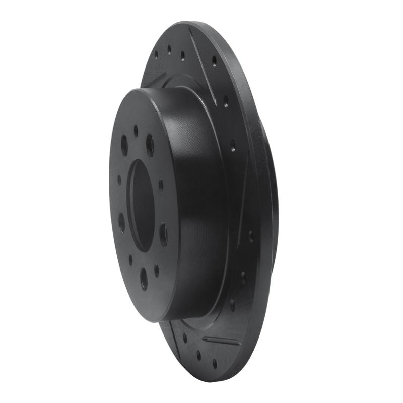 R1 Concepts ECB-27020R