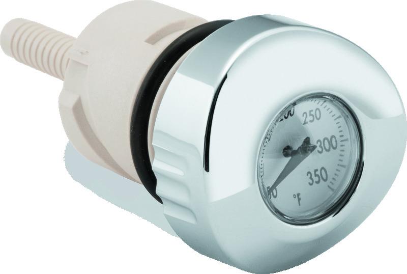 Bikers Choice 488793