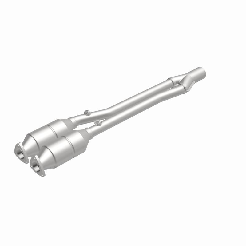 Magnaflow 24157
