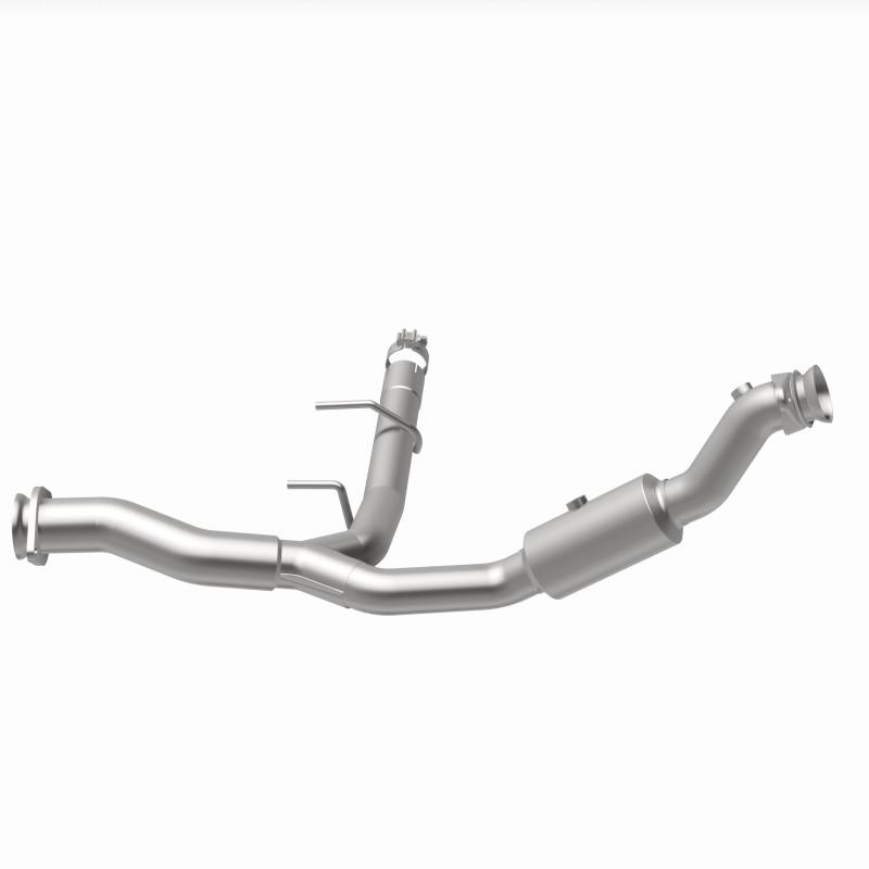Magnaflow 21-528