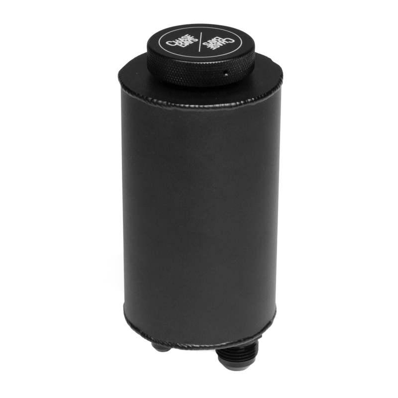 Chase Bays CB-U-BAPSR