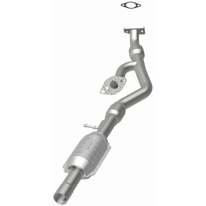 Magnaflow 49130