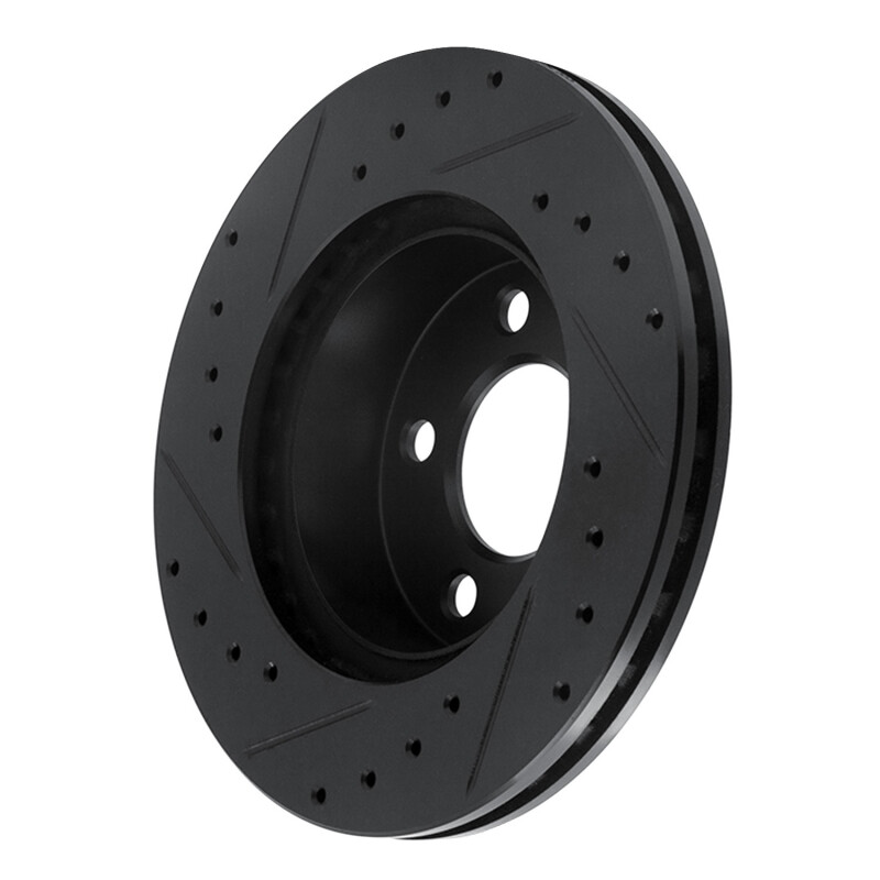 R1 Concepts ECB-54144R