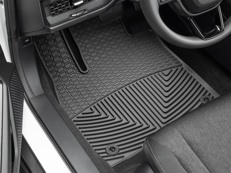WeatherTech W708