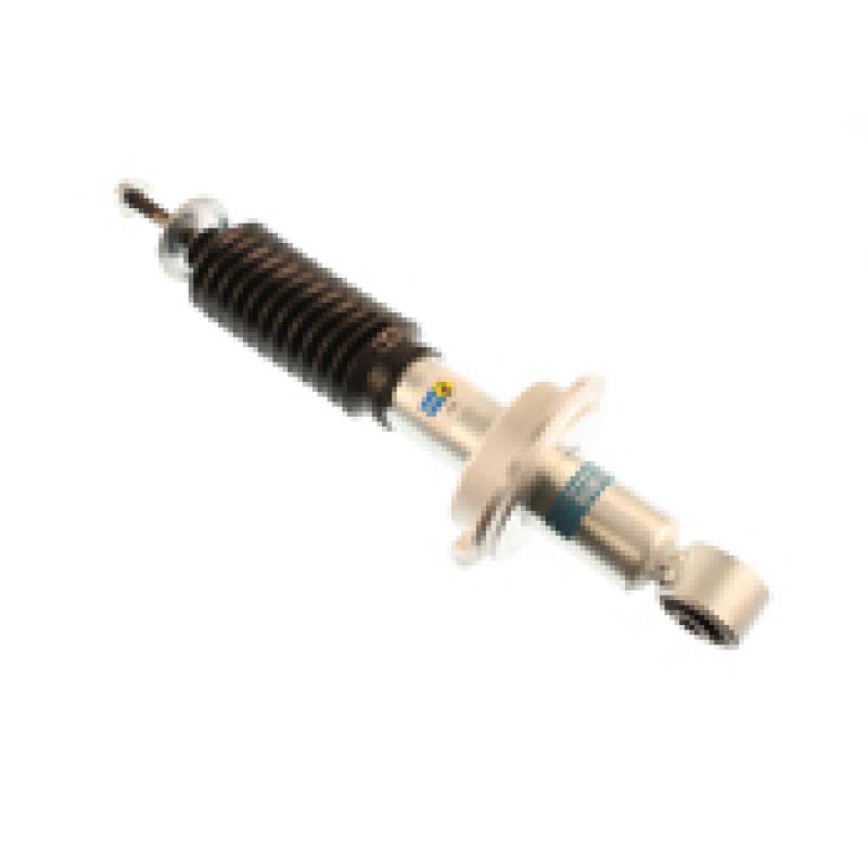Bilstein 24-197649