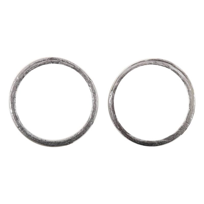 Vertex Pistons 823138