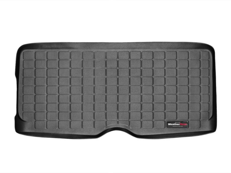 WeatherTech 40194