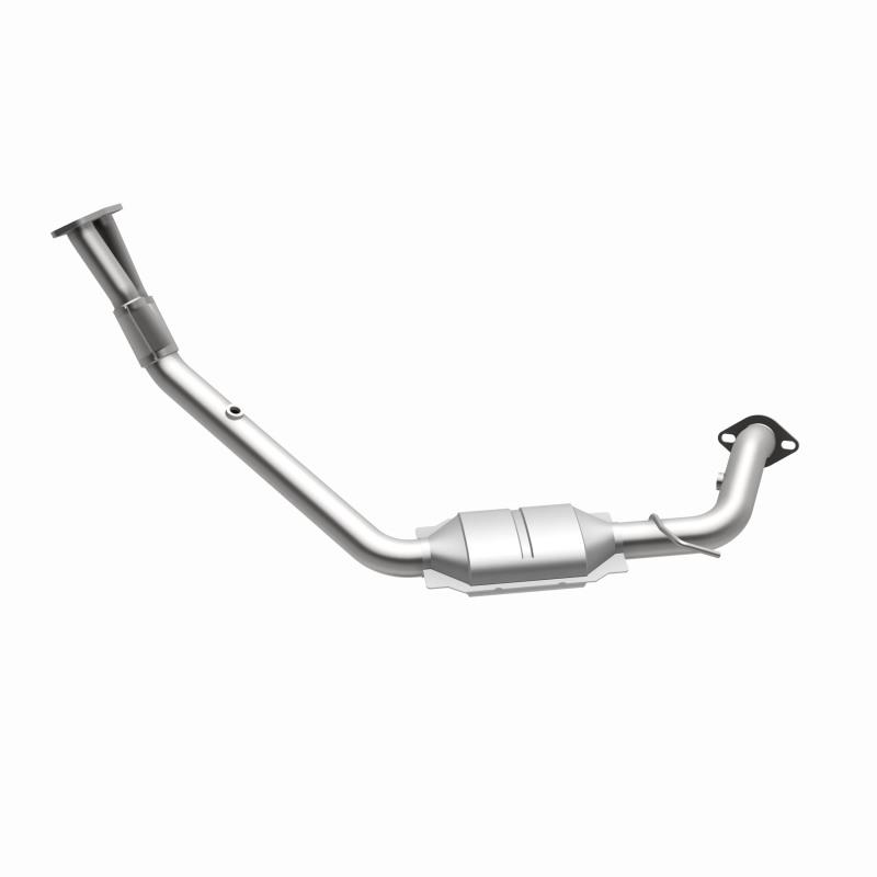 Magnaflow 49004