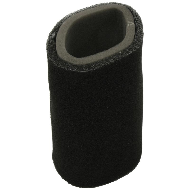 All Balls Racing 48-1061