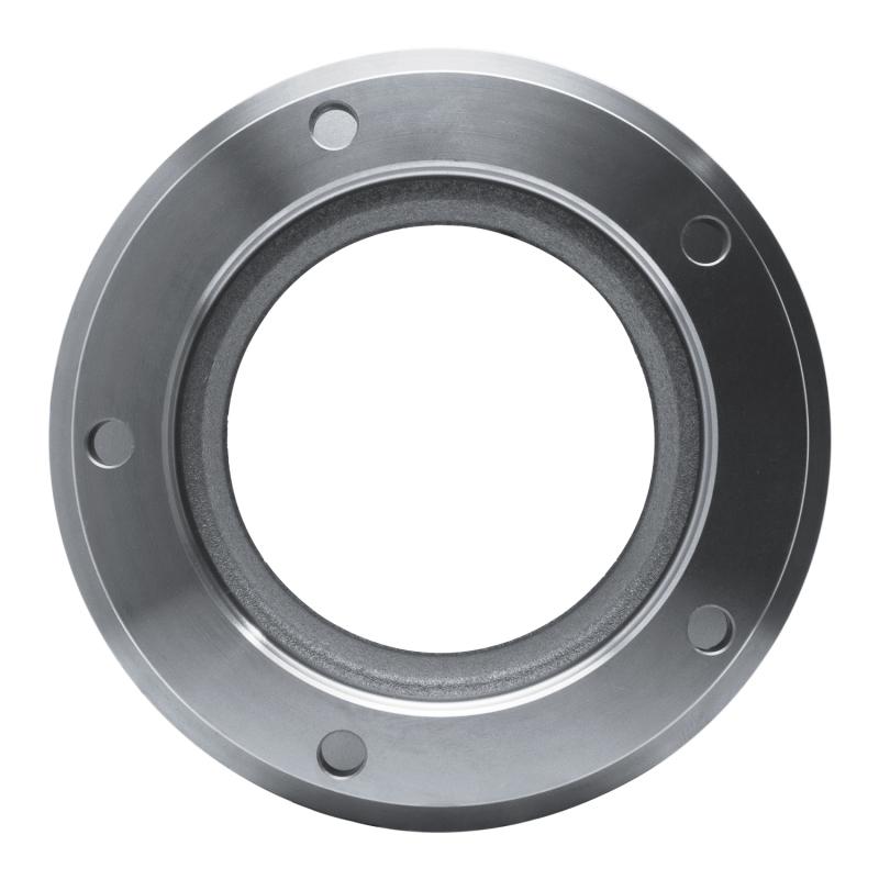 R1 Concepts ERE-71010