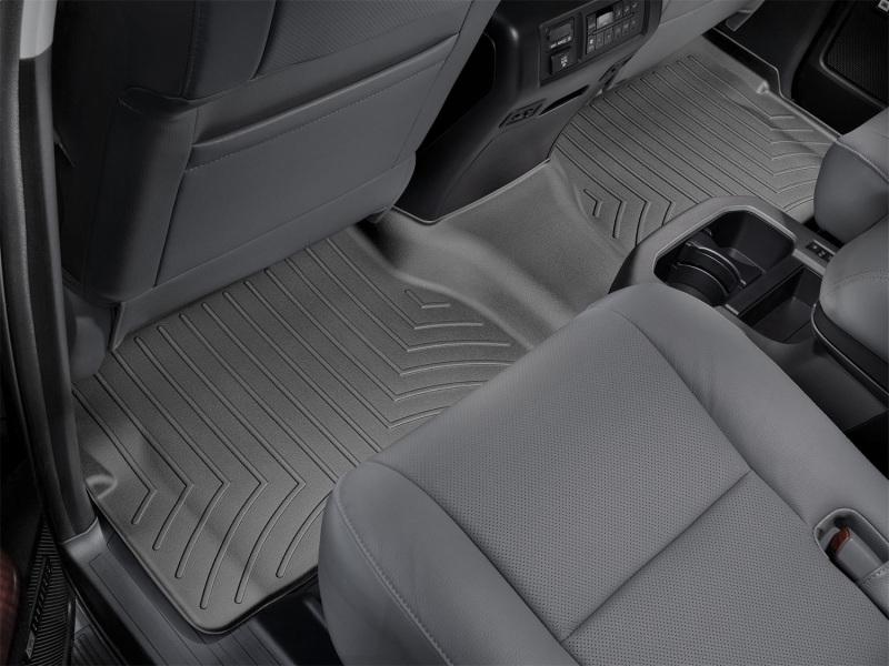 WeatherTech 440937