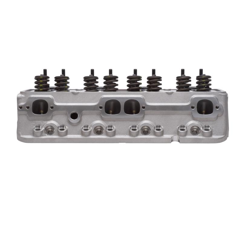 Edelbrock 5085