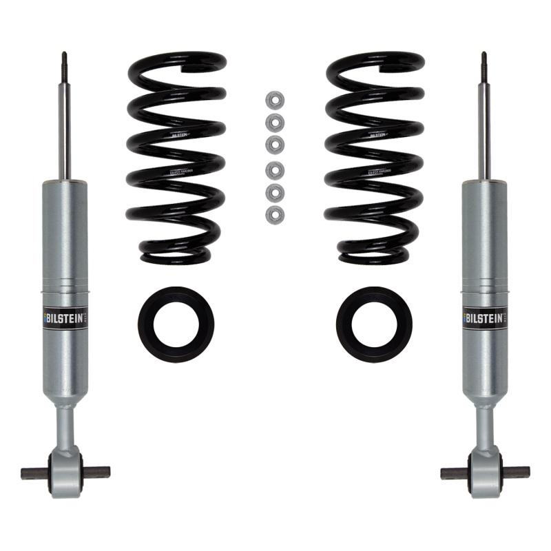 Bilstein 47-309524
