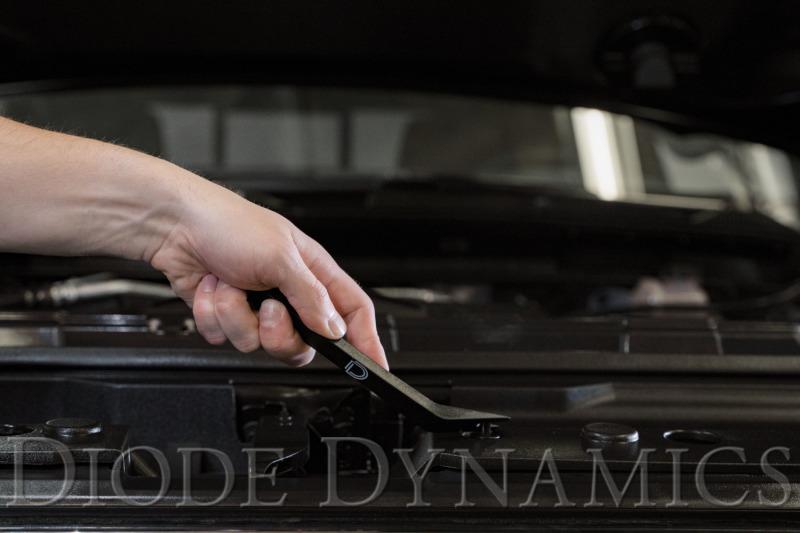 Diode Dynamics DD4094