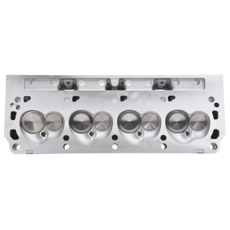 Edelbrock 77179
