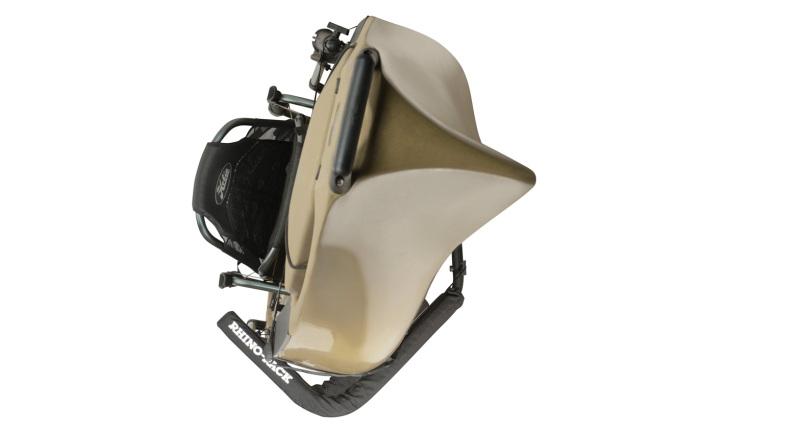 Rhino-Rack RWHL