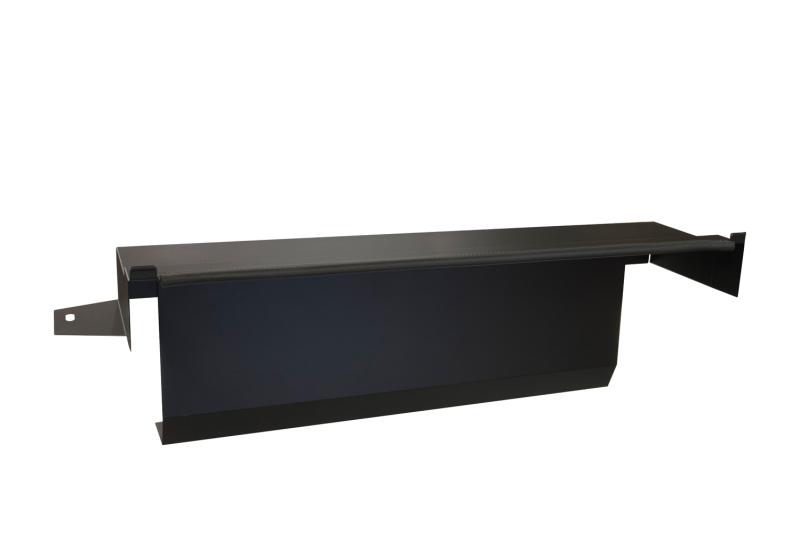 Tuffy Products 297-01