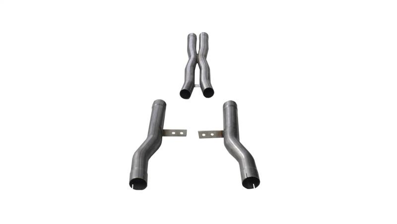 CORSA Performance 21026