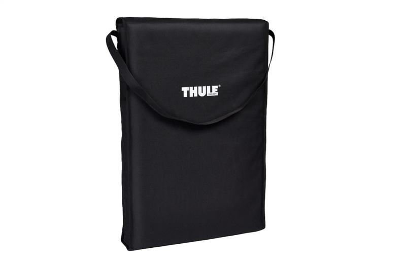 Thule 301404