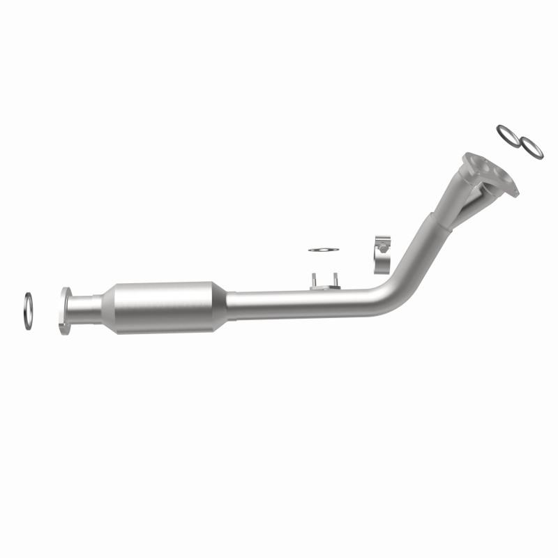 Magnaflow 4481912