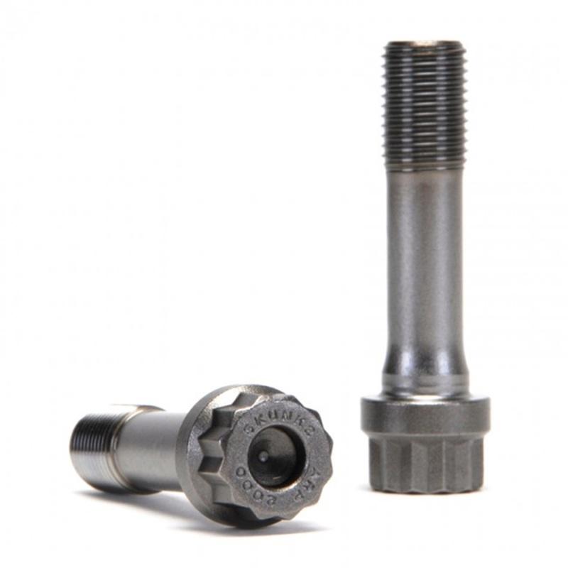 Skunk2 Racing 306-05-1170