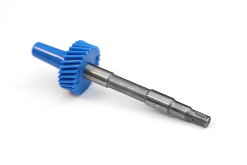 Rugged Ridge 18760.06