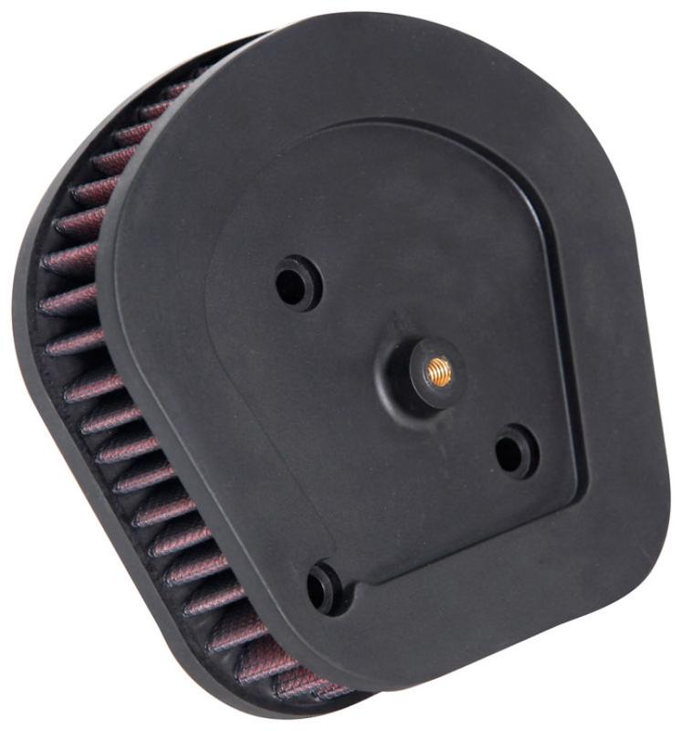 K&N Engineering HD-1718