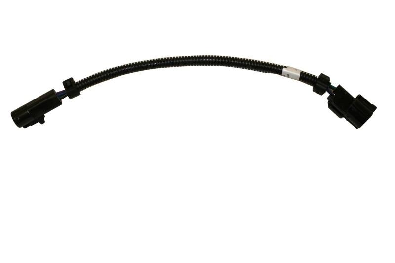 Kooks Headers CAS-109014