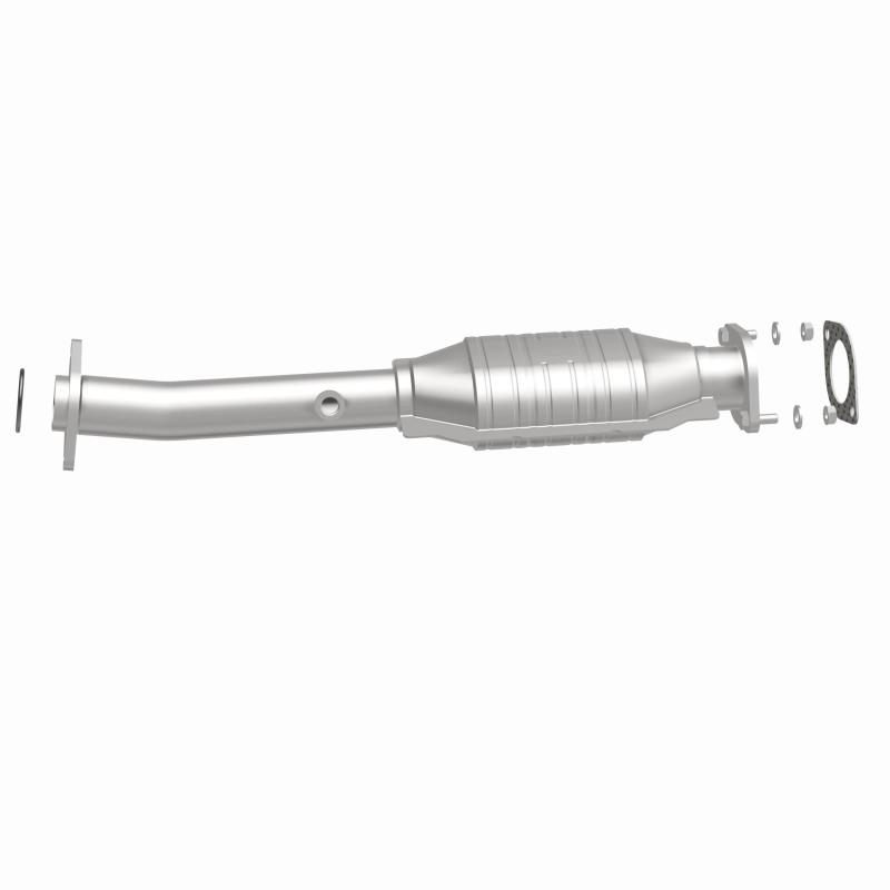 Magnaflow 49217