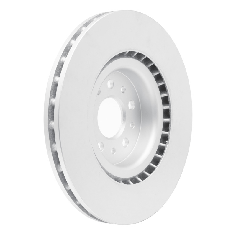 R1 Concepts RRE-40049