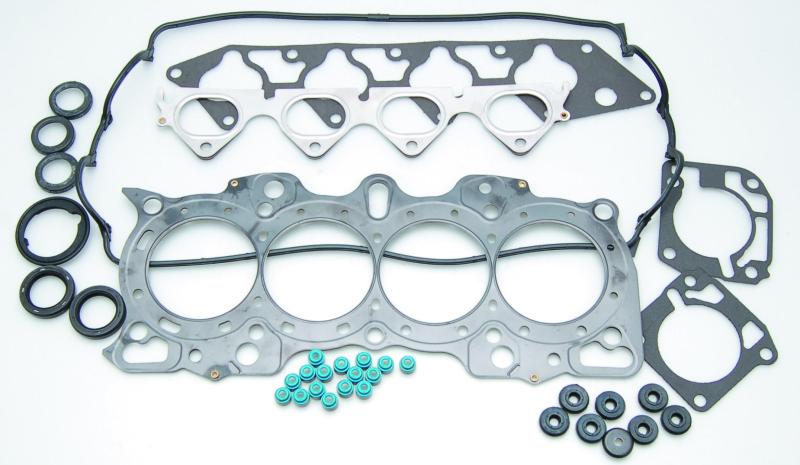 Cometic Gasket PRO2049T