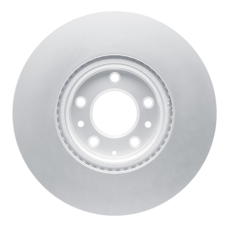 R1 Concepts RRE-80045