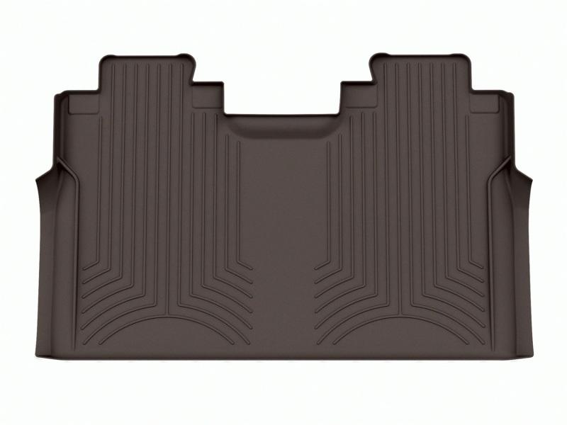 WeatherTech 476974IM