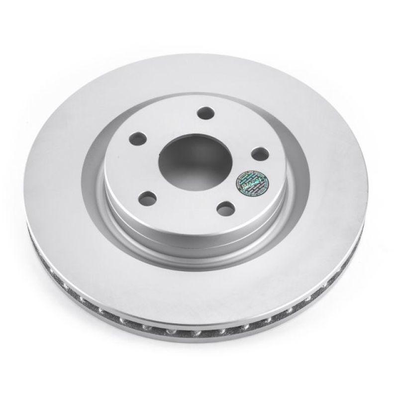 PowerStop AR82138EVC