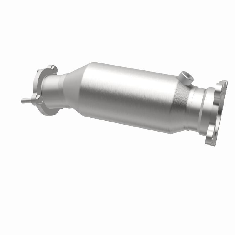 Magnaflow 52292