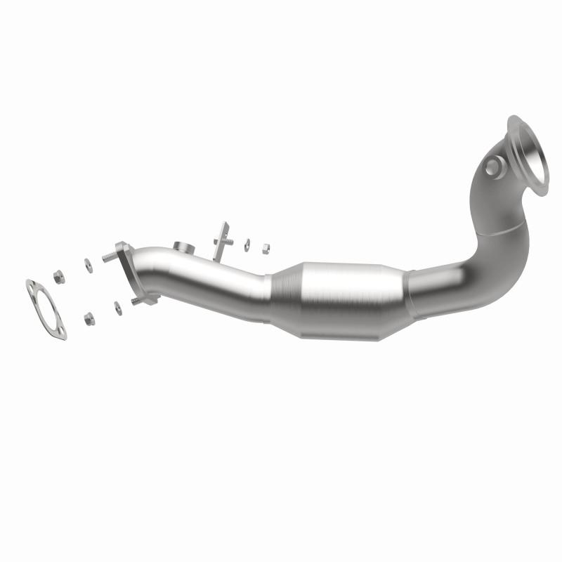 Magnaflow 21-169