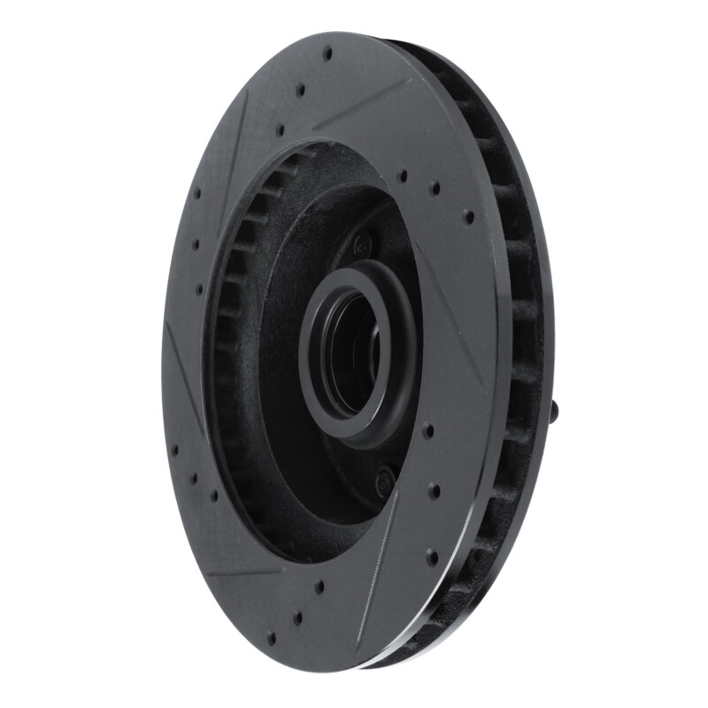 R1 Concepts ECB-54011R