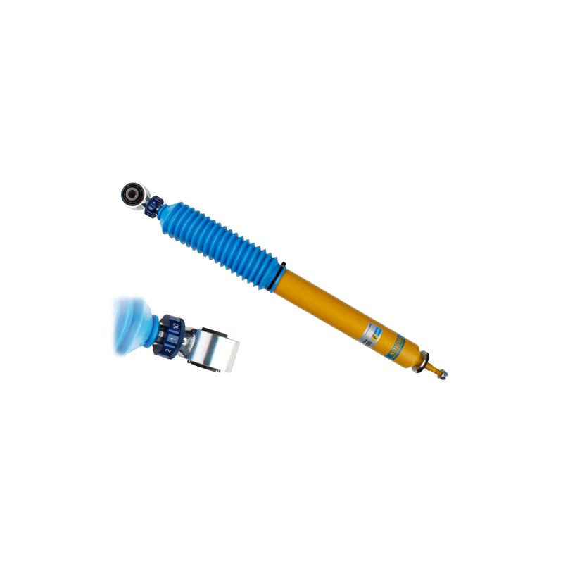 Bilstein 48-246125