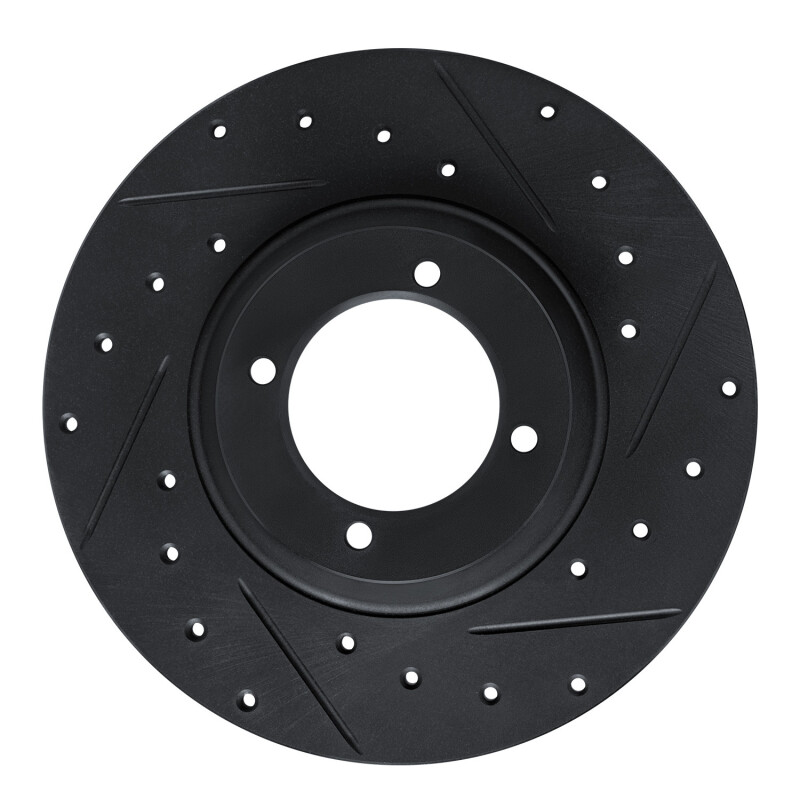 R1 Concepts ECB-14000R