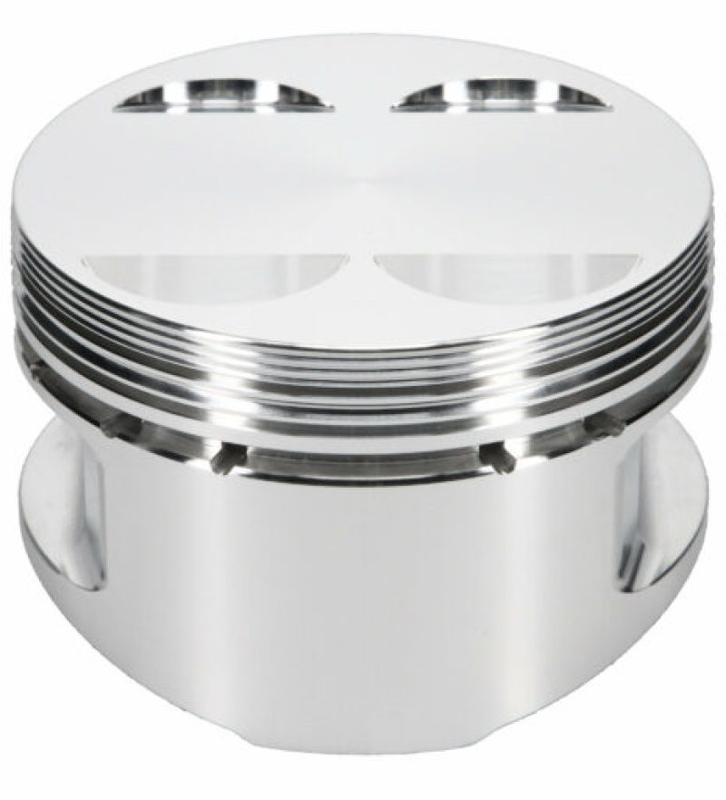 JE Pistons 134360S