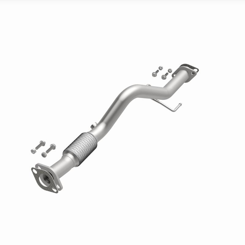 Magnaflow 107-0091