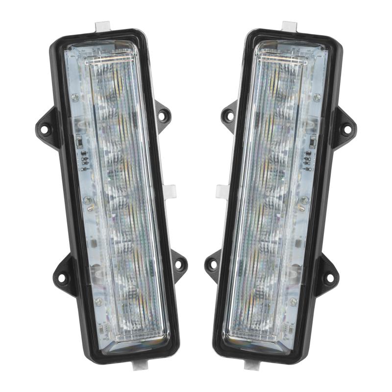 ORACLE Lighting 5915-FB-023