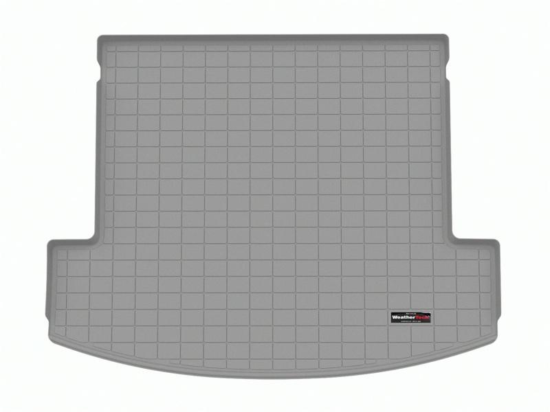 WeatherTech 421761